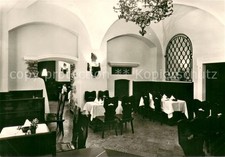 Praha Prahy Prague Valdstejnska hospoda restaurant
