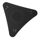  Mic for Pc Gaming Usb Conference Microphone Voice Chat Computer Game