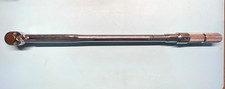 Proto 6014 12 Drive 50-250 Ft Lb Torque Wrench