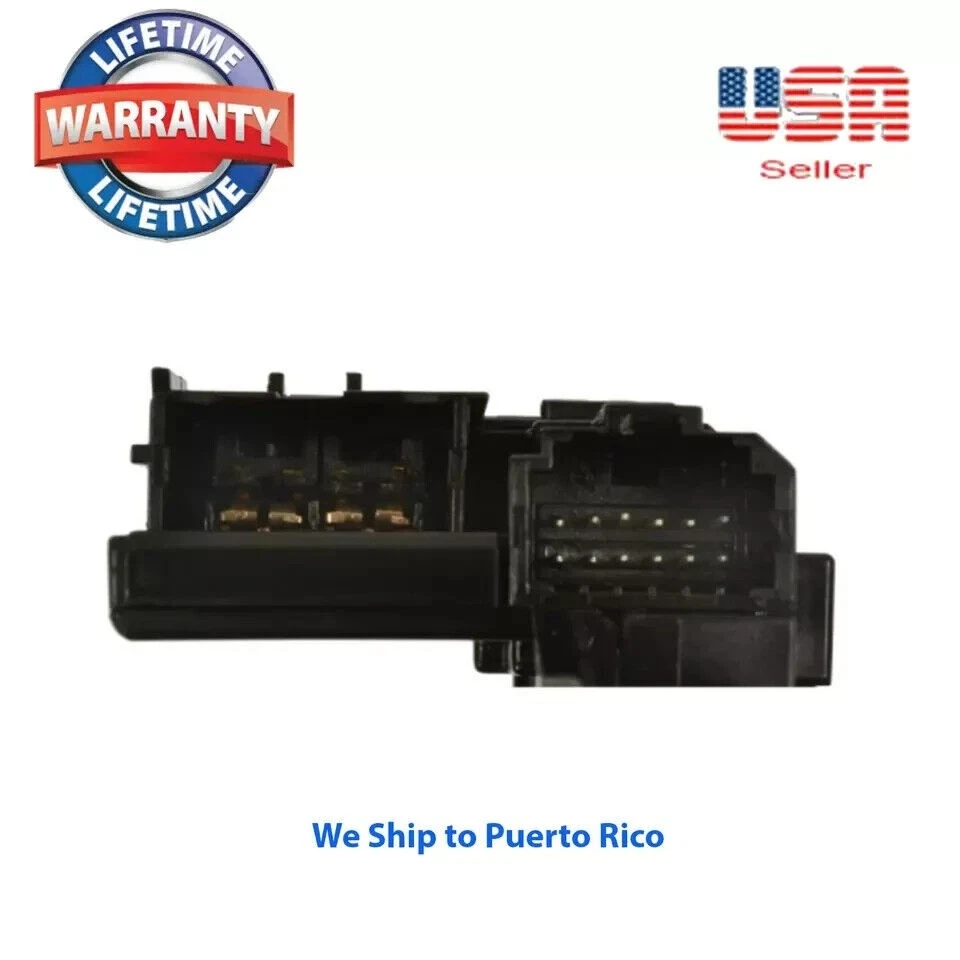 84306-06150 Reloj Muelle Ajuste Toyota Solara 2007-2008 Excepto Construido en Japón Foto 4 de 4