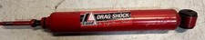 Lakewood Drag Shock 40301 P095e For High Performance Drag Racing Lakewood Drag Shock 40301 P095e For High Performance Drag Racing