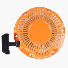 Evolution Hulk Recoil Starter Assembly