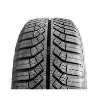 Reifen 225/50 R17 98W Ganzjahresreifen Giti Allseason AS-1 3PMSF XL Id33905