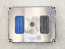 NEW OEM GM Hybrid Powertrain Control Module 24293183 Volt Bolt EV Bolt EUV 17-23