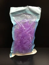 CardinalHealth Cat No 92510 Self Seal Sterilization Pouch 5 1/2 x 10 in