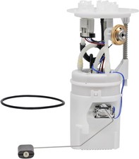 Gruppo Modulo Pompa Carburante Elettrica Compatibile con Toyota Sequoia 2009 2010 2011