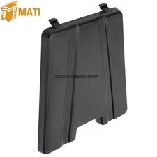 Fit Kawasaki Brute Force 750 Storage Box Cover Lid 14092-0180 KVF750 2012-2024