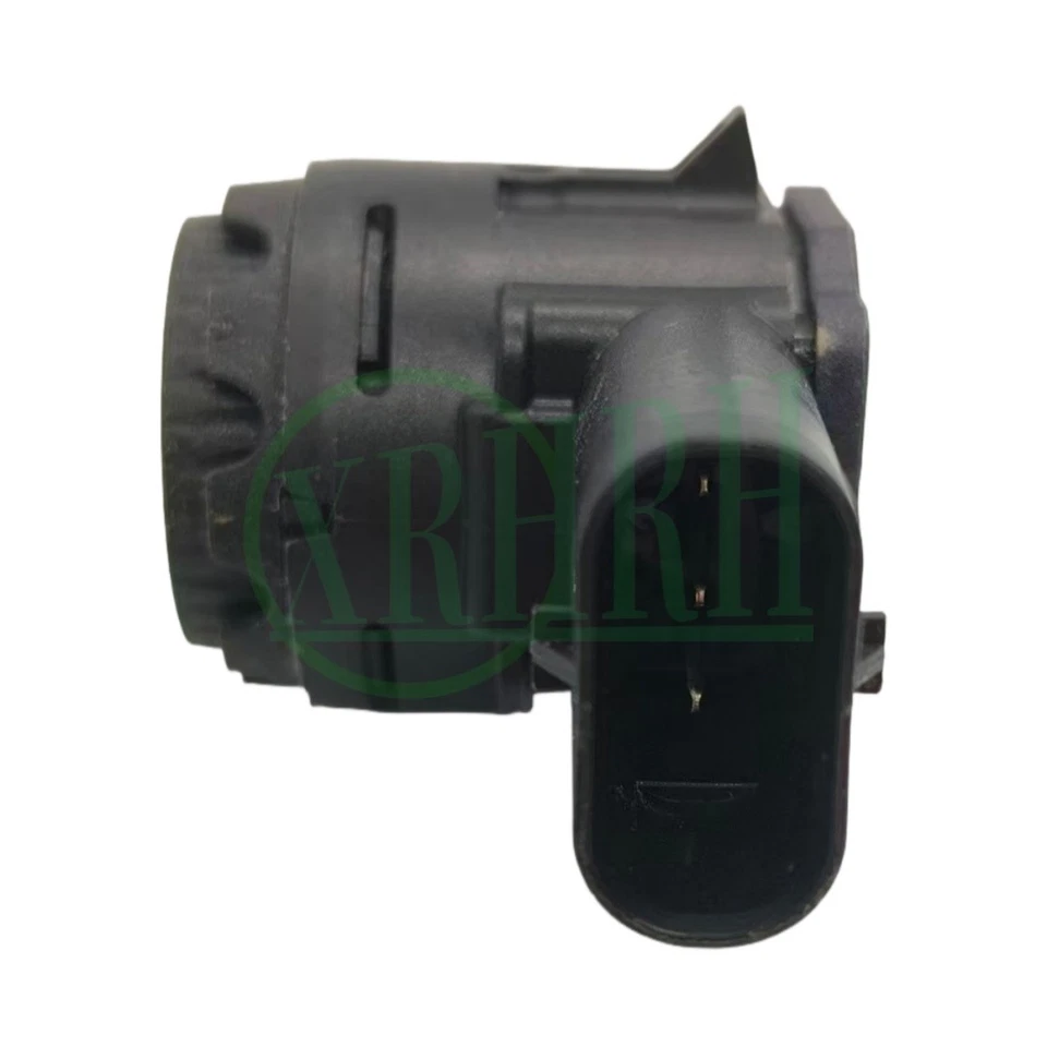 GM  Parking Sensor fits GM 84586217 39215468 84566047【Black] Foto 4 de 4