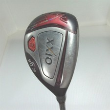 XXIO Hybrid XXIO10 HY 28 Ladies XXIO MP1000L