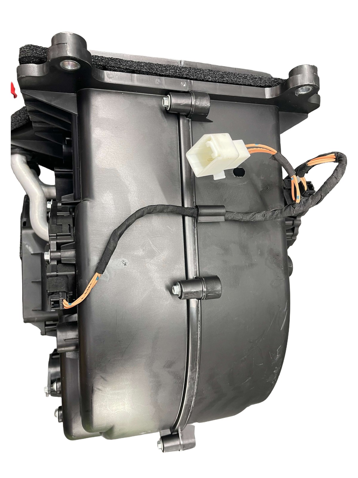 McLaren GT 2020-2023 Blower motor P/N 13A3588CP