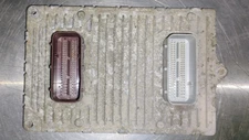2012 Chrysler Town & Country 3.6L Engine Control Module ECM PCM OEM P05150657AA