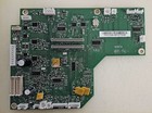 Lexmark 40X5830 PCBA Engine Control Board 1022103B+0912270028 -1