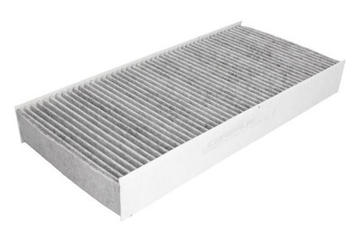 Für JC PREMIUM B4F022CPR Filter, cabin air B4F022CPR Cabin filter with activate