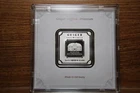 Geiger 1oz Silver .999 In Assay