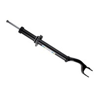 Bilstein StoßDäMpfer B4 24-262996 Vorne Rechts FüR MERCEDES-BENZ GLC GLC Coupe