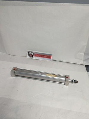 ADVANCE AUTOMATRION,240X15,PNEUMATIC CYLINDER PRE-OWNED