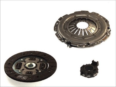 For AISIN AISKS-025 Clutch Kit AISKS-025 AISIN Aftermarket products are among t