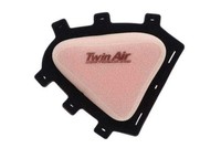 Honda CRF 250 R - 2025 / CRF 450 R / RX - 2025 - Luftfilter Twin AIR / 150233