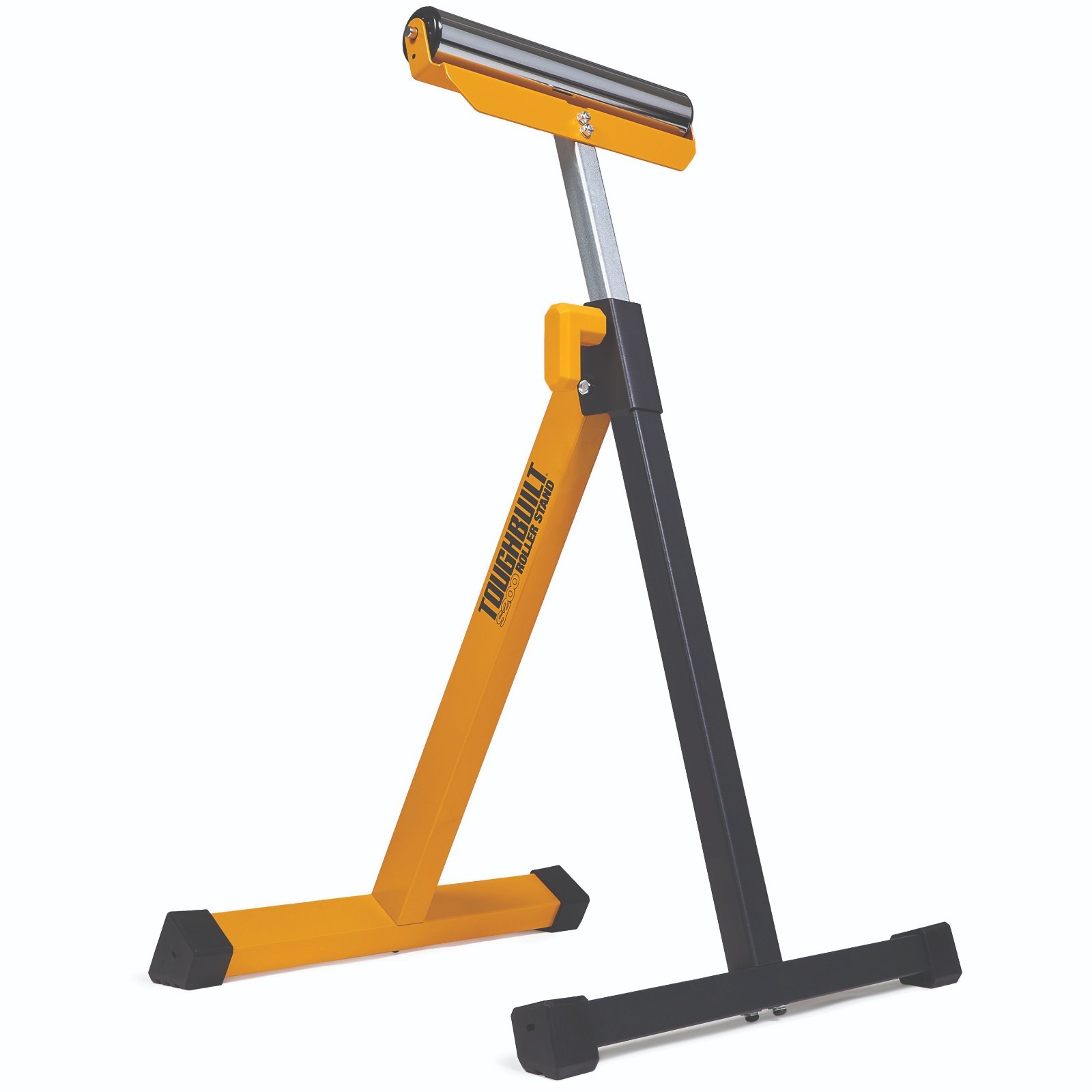 ToughBuilt TB-S200 Heavy Duty Roller Stand