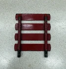 Tonka Bed Stake Side (RED)