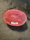 Bath & Body Works "Cherry Blossom" Gentle Glycerin Soap NEW — photo 1