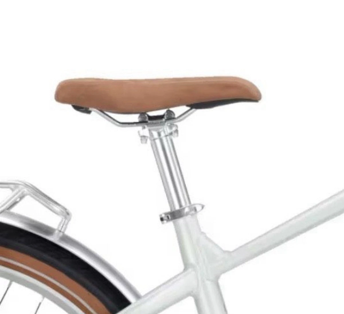 balladen handschuh Der : Völlger, Winfried, Schinko, Werner Bücher Vögel Farbe:Signal Yellow Nutcase Fahrradklingel | I