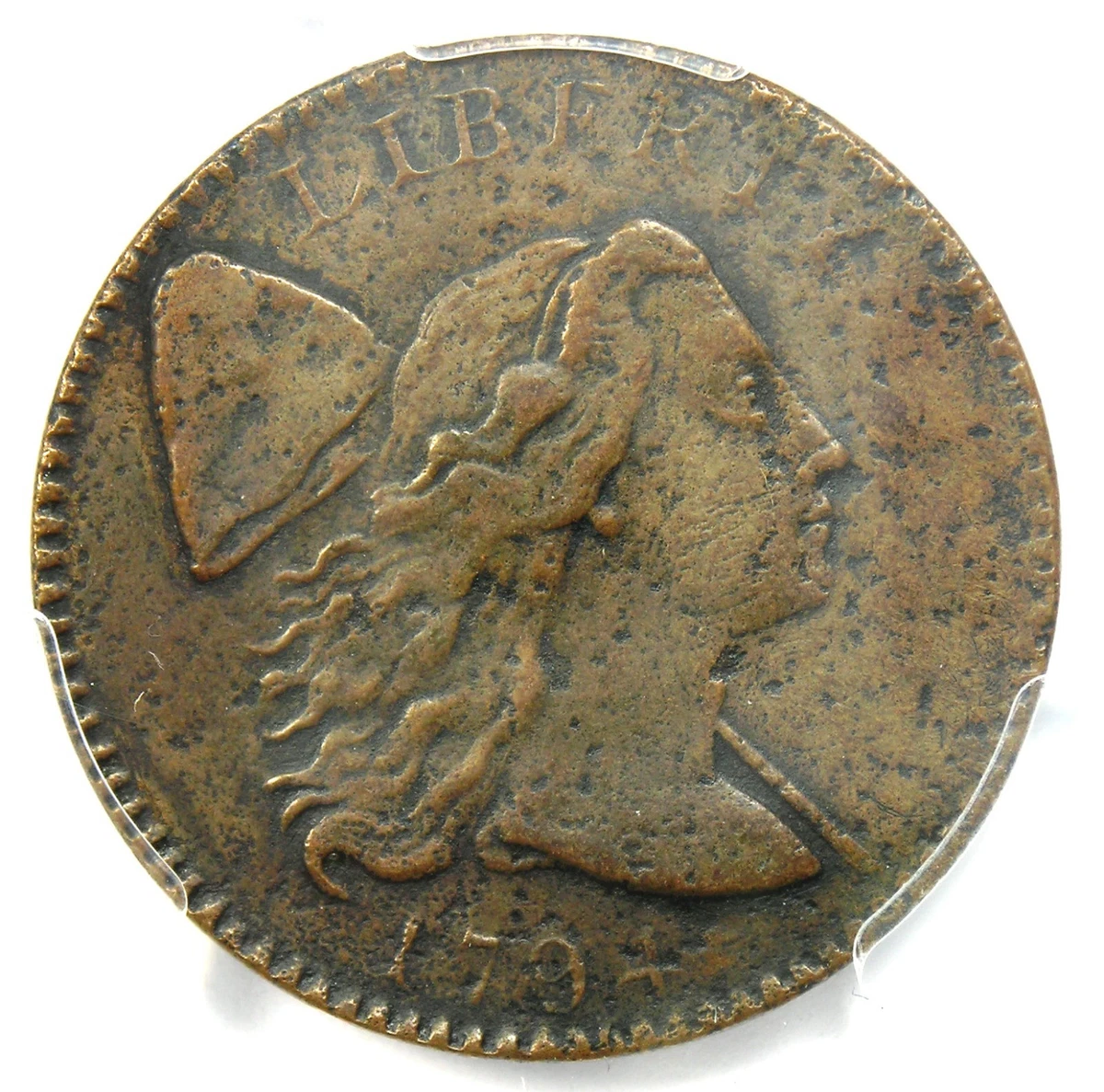 最終値下げ！アメリカ　リバティー　 Liberty Cap Coin for sale | eBay