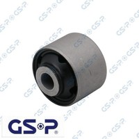 GSP 516018 Lagerung FüR Lenker Querlenkerlager Lager Querlenker Buchse