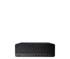 HP ProDesk 4 G1i Core Ultra 7 265 16GB RAM 256G NVME