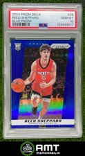 2024-25 Panini Prizm Deca Basketball Checklist Guide in-content 30