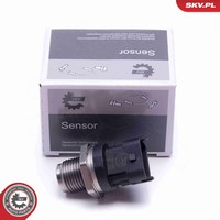 Esen Skv Sensor Kraftstoffdruck 17SKV625 FüR Vw Volksbus Opel Vivaro X83 Bus A07