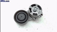Poulies diverses Audi QUATTRO