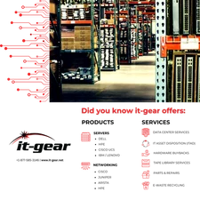 IBM 74Y2616 8x SAS SFF-1 DISK + MEDIA Backplane