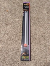 Exo Terra Brand T5 Terrarium Top Product # 015561242578