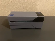 Rollo Thermal Label Printer X1038 4x6 Used