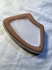 Foto 15 di 23