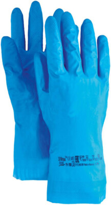 Ansell Handschuh Virtex 79-700 Gr. 7
