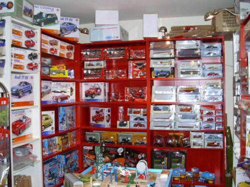 Foglio Di Sughero Ad Alta Densità 915x610 Mm - Spessore 4 Mm Per Modellismo Ferroviario E Hobby - Foto 3