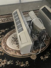 Aircon Asrci/em4h4s12 14000 Btu Ductless Split Air Conditioner