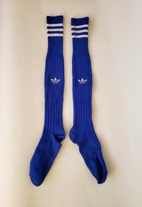 adidas mens soccer socks
