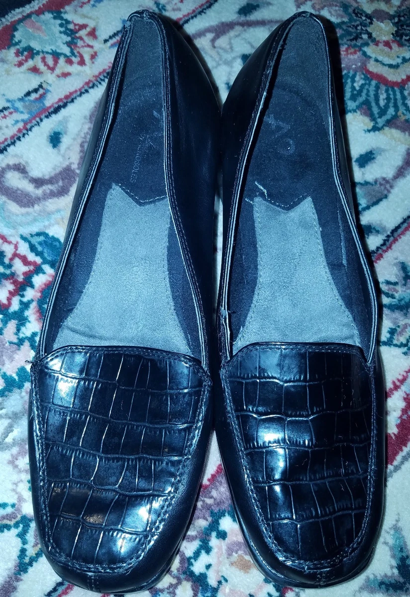 A2 by aerosoles persimmon cheap