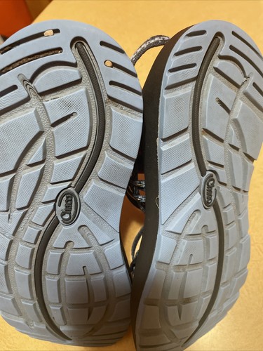 women sandals for walking