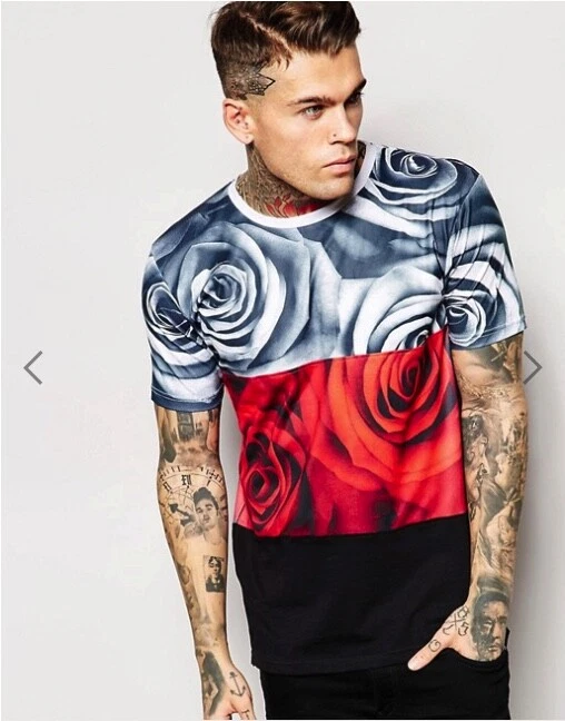 t shirt good for nothing