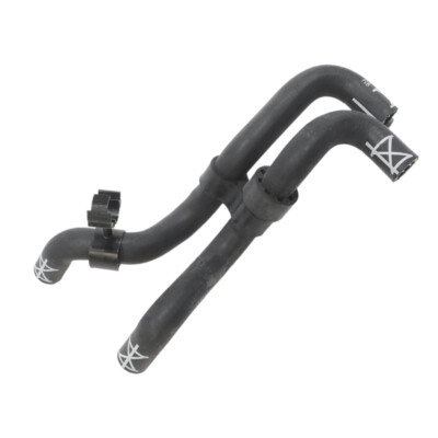 Coolant Hose for VW Crafter 2.0 TDI 7C0122073