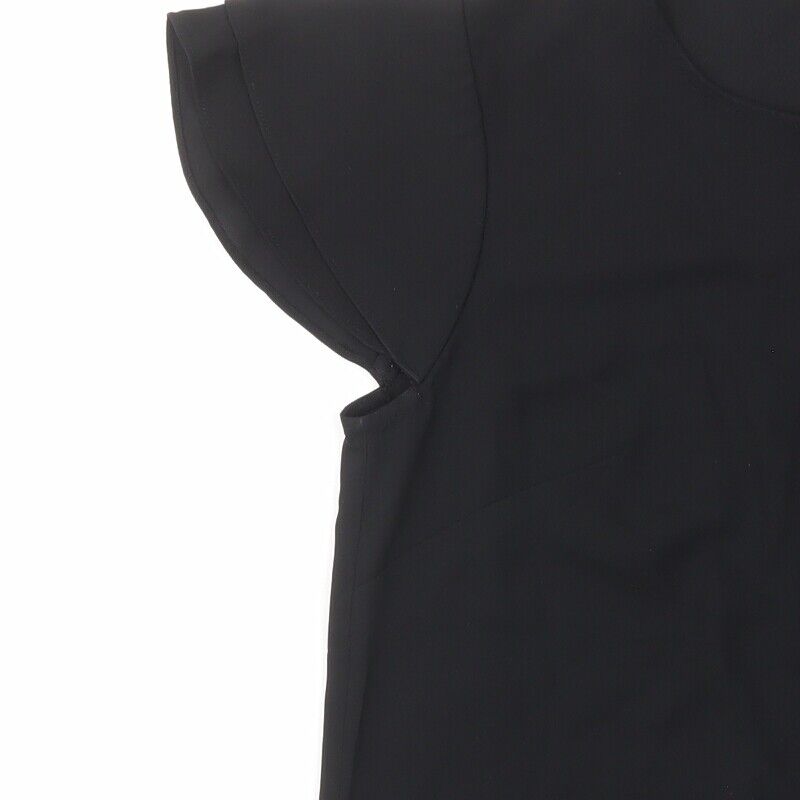 Picture 6 of 10