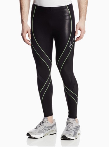 Men S Cw X Endurance Generator Joint Muscle Support C Gem