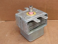 Whirlpool Microwave/Wall Oven Magnetron Assembly Part  4313675 WP4313675