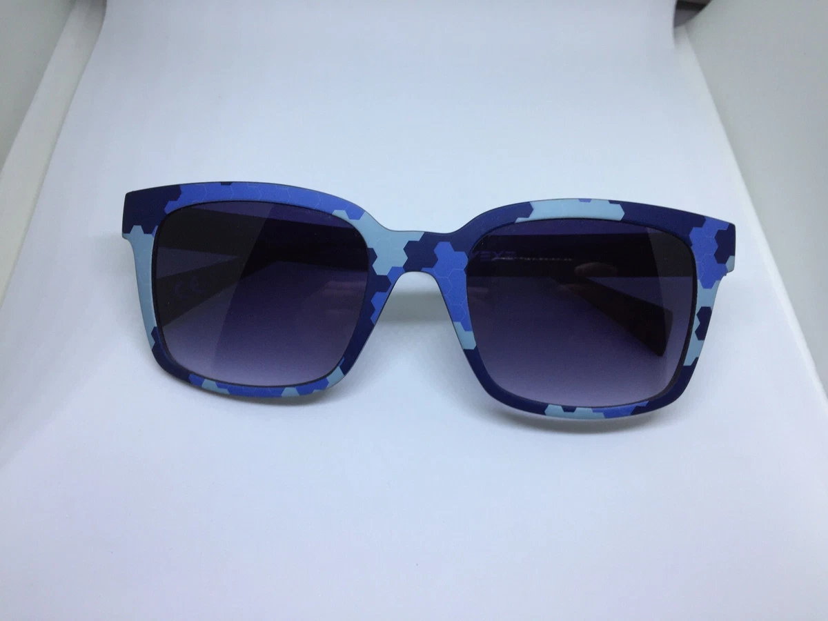 EYEYE IS002 by ITALIA INDEPENDENT eyewear occhiali da sole unisex