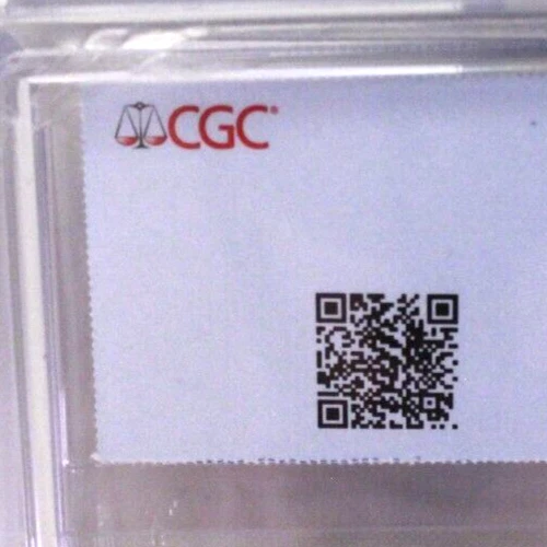 Nintendo Power 19 1990 Magazine #19 4-Player Extra Strategy Guide CGC 9.2 NES - Image 3 of 4