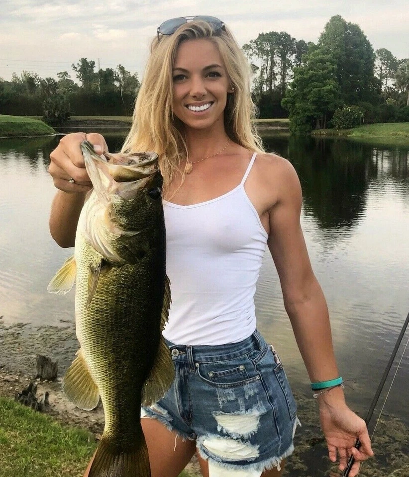 100 pack - VMC 4/0 FastGrip Wide Gap Hooks - 7311 - Black Nickel - Bulk - Image 4 of 4